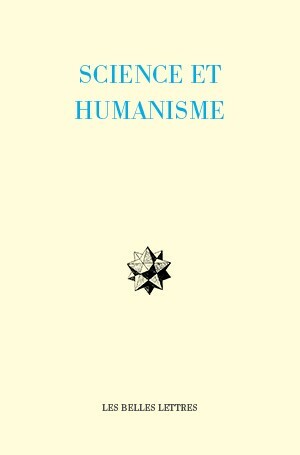 Science et humanisme