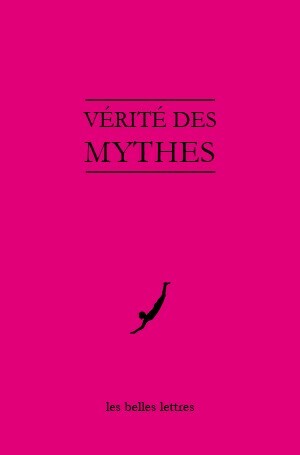 Vérité des mythes