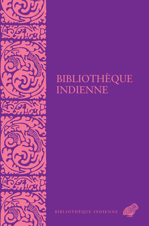 Bibliothèque indienne