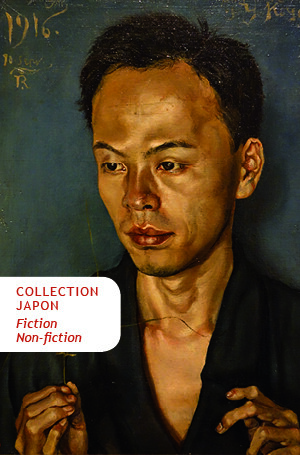Collection Japon