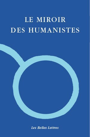 Miroir des humanistes