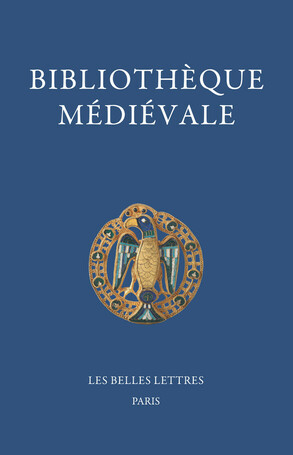 Bibliothèque médiévale