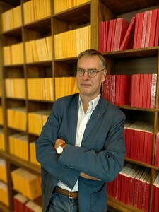 Alexandre Marcinkowski