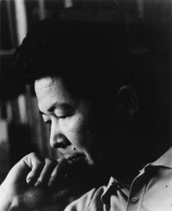 Hashikawa Bunsô