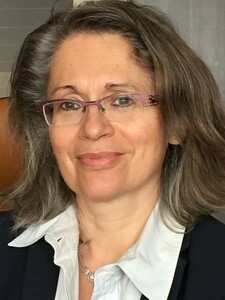 Patricia Commun