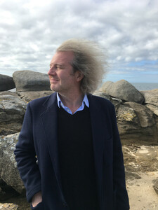 Sébastien Rongier
