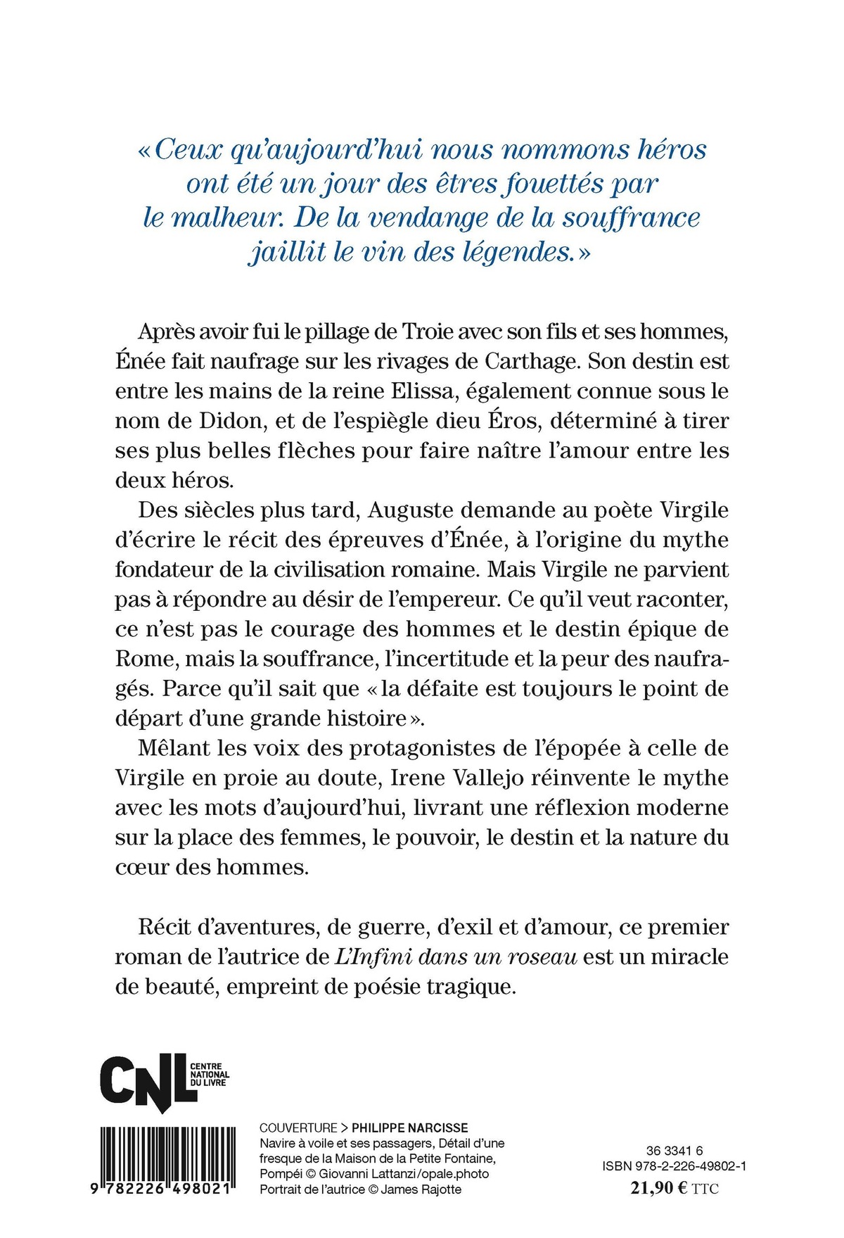 Carthage