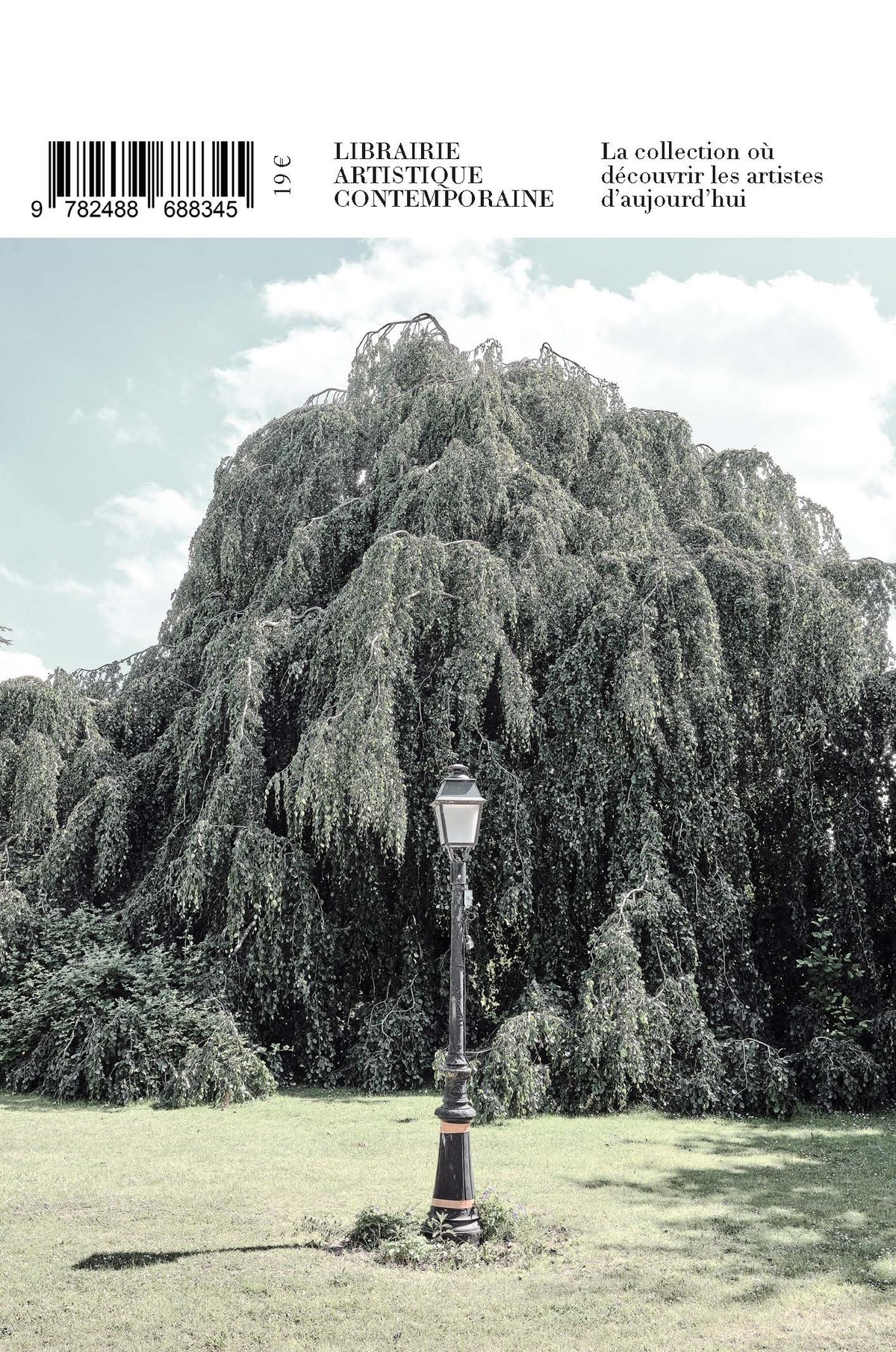 Arbres