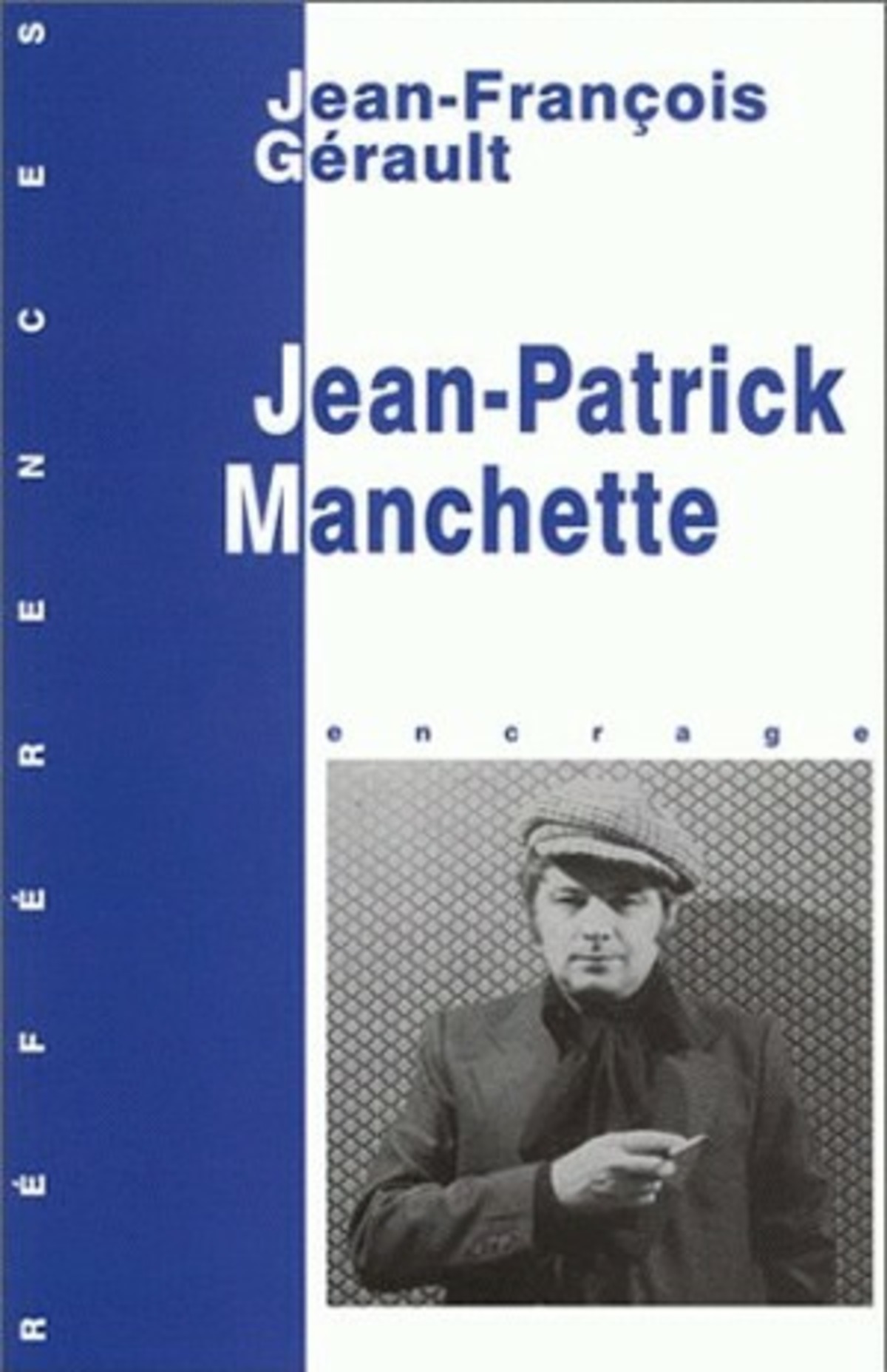 Couverture de Platon - Apologie de Socrate
