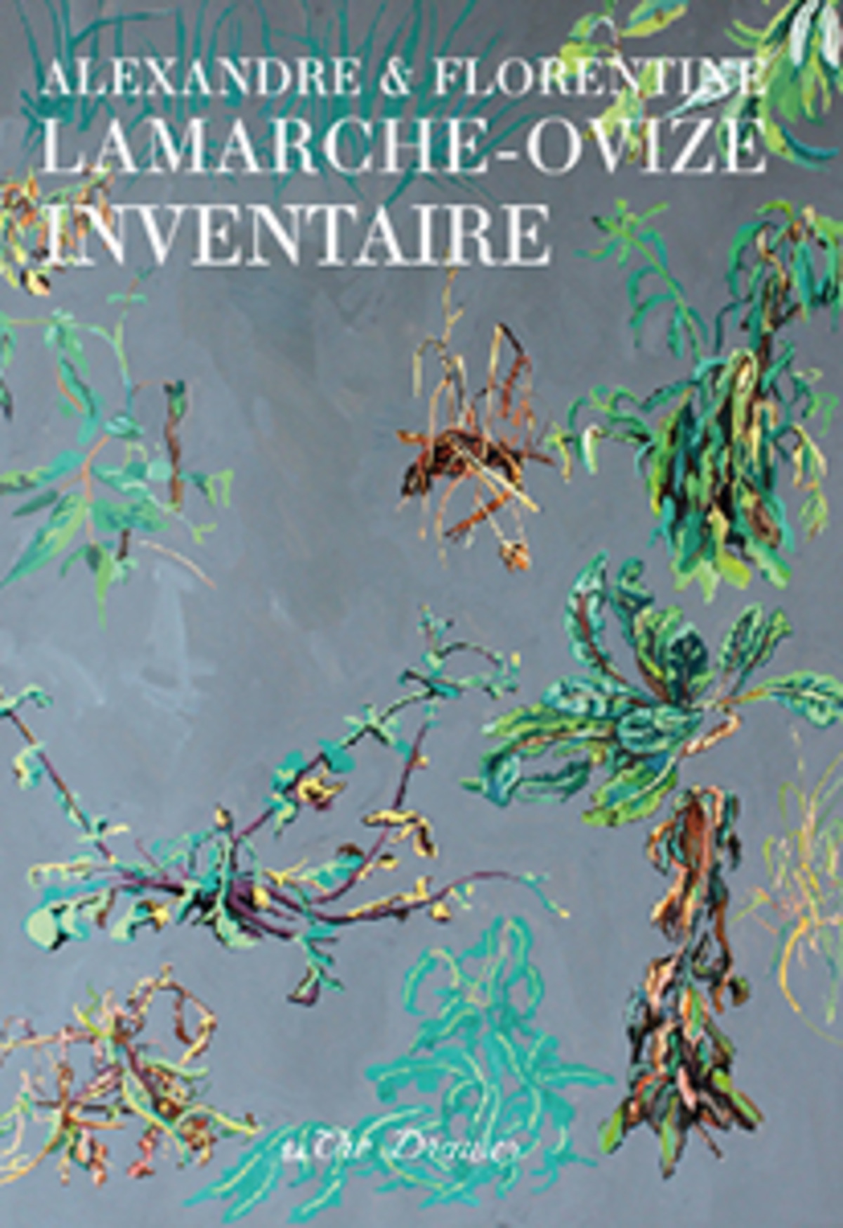 Inventaire
