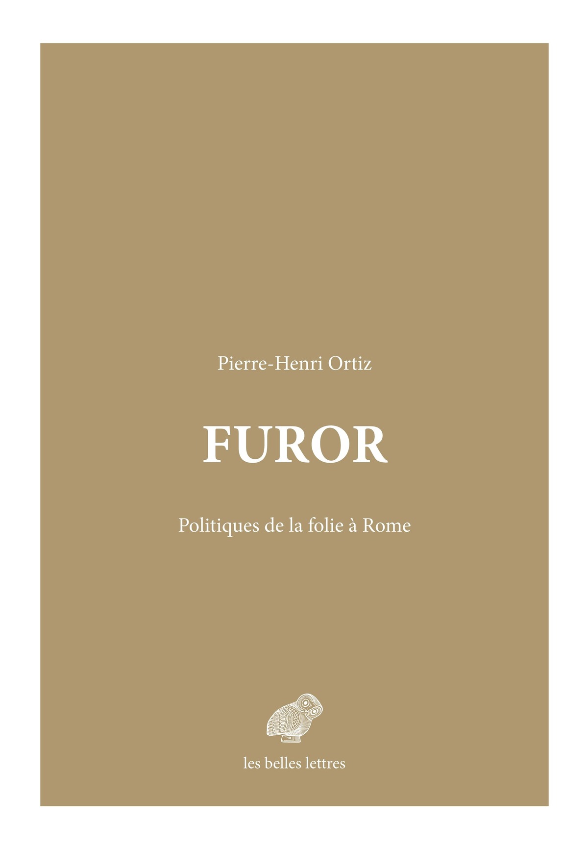 Furor