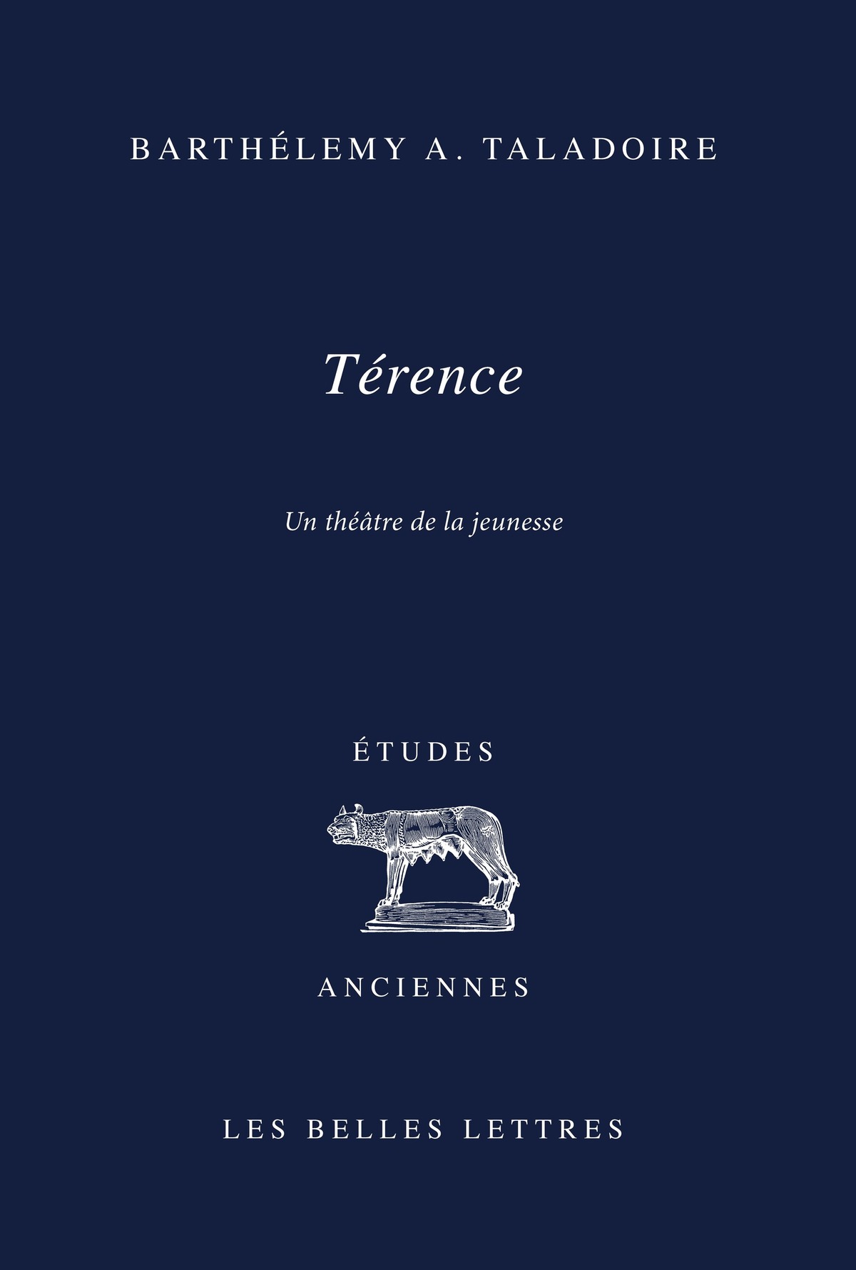Térence