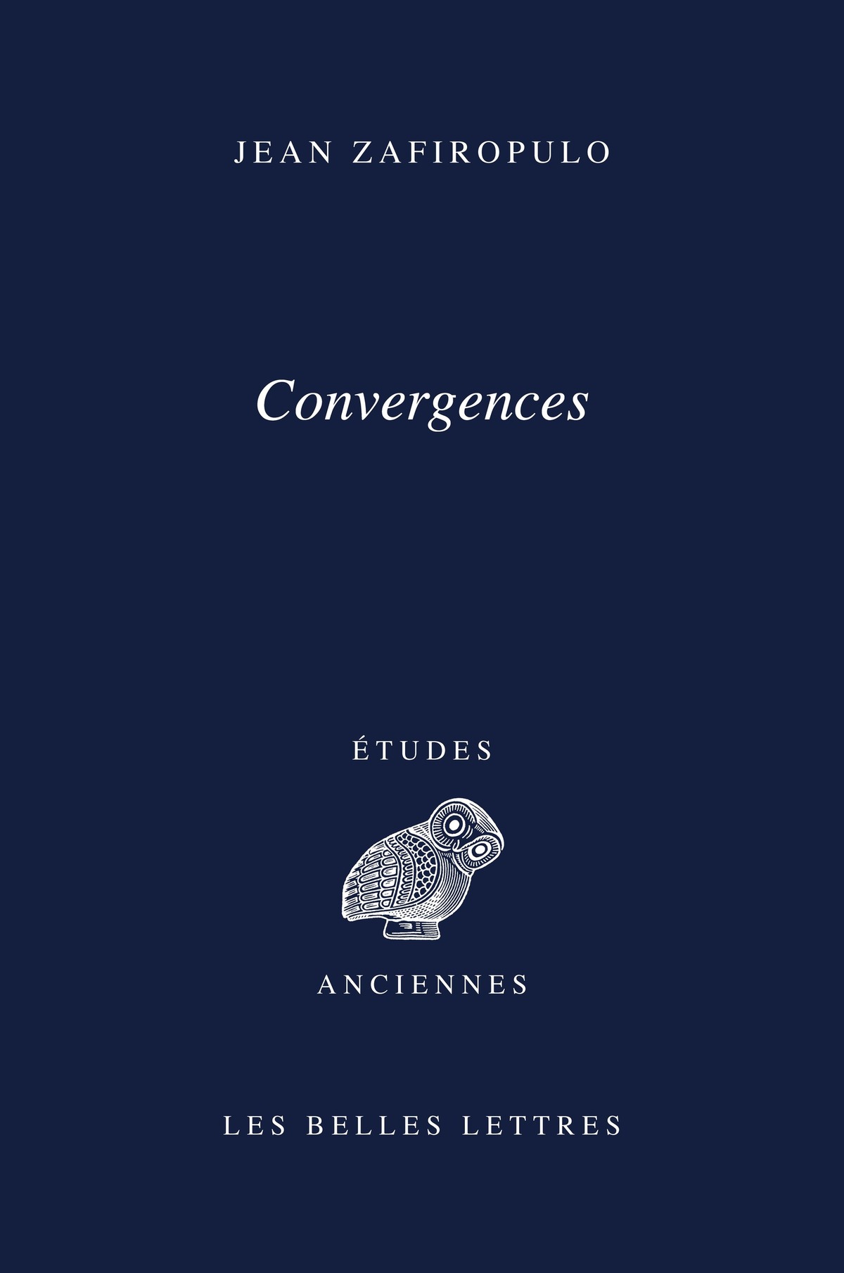 Convergences