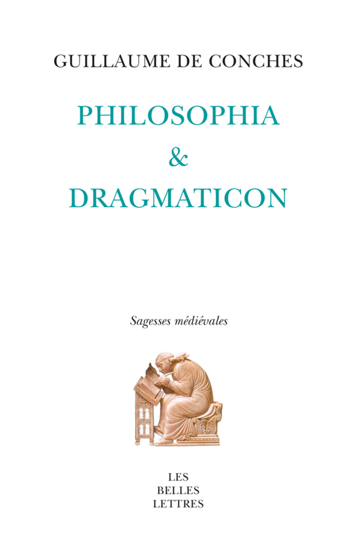 Philosophia et Dragmaticon