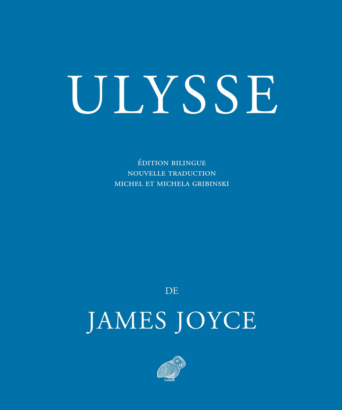 Ulysse