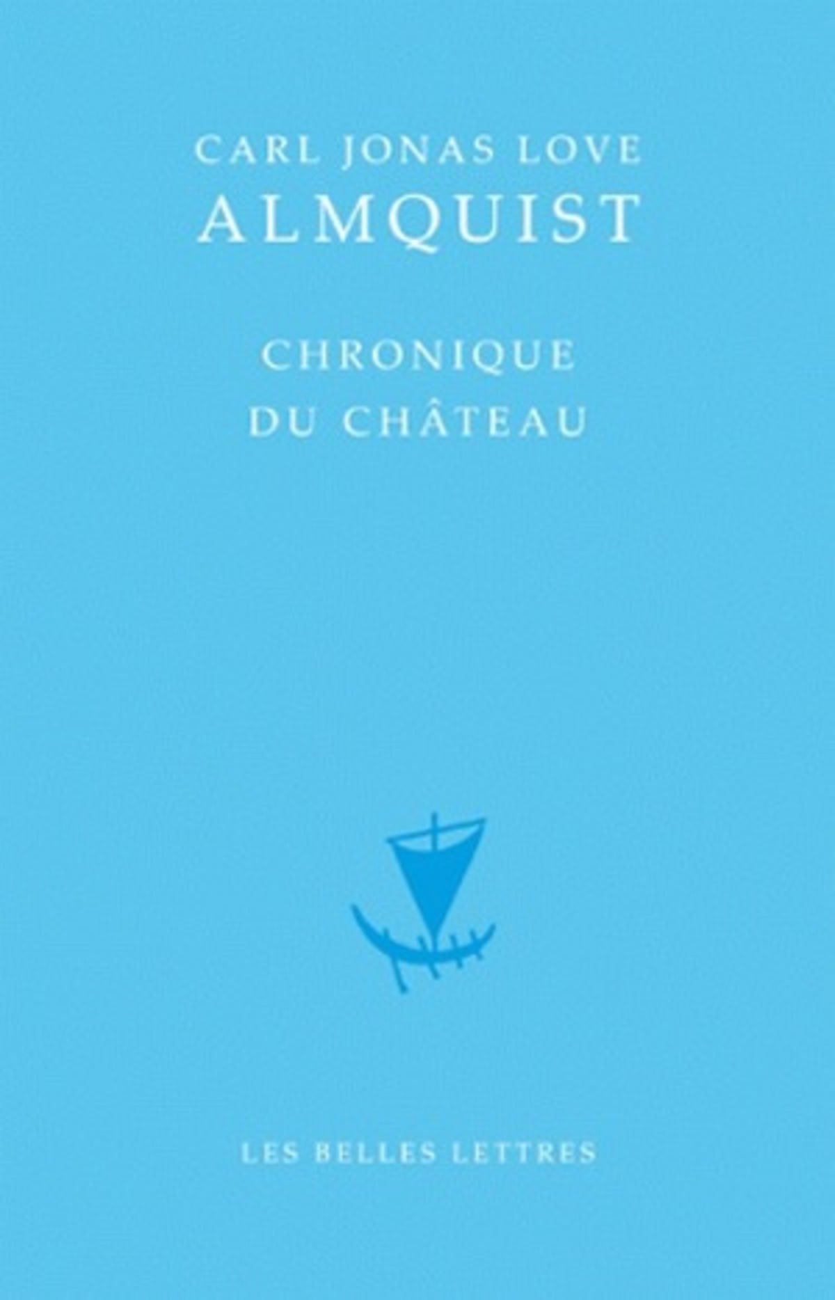 Chronique du Château
