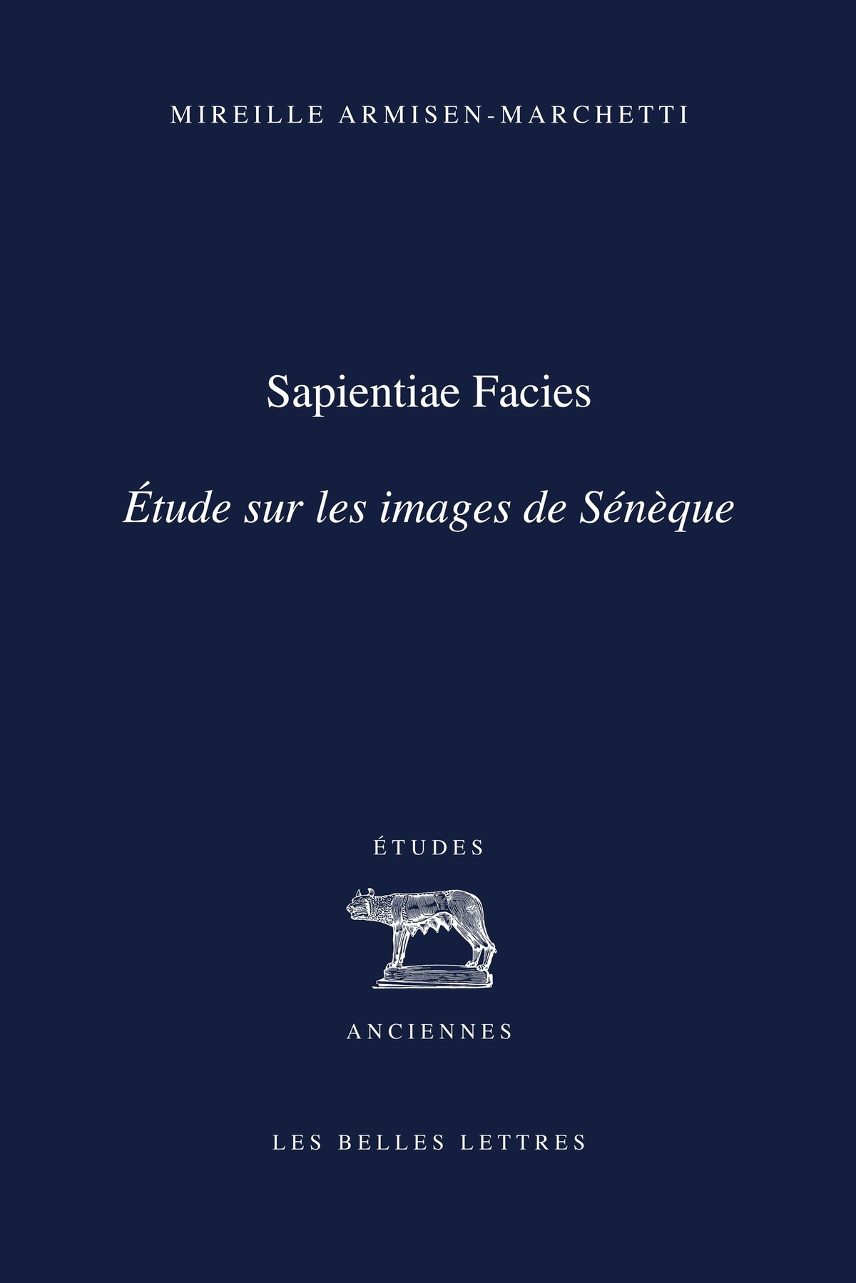 Incestus et prohibitae nuptiae