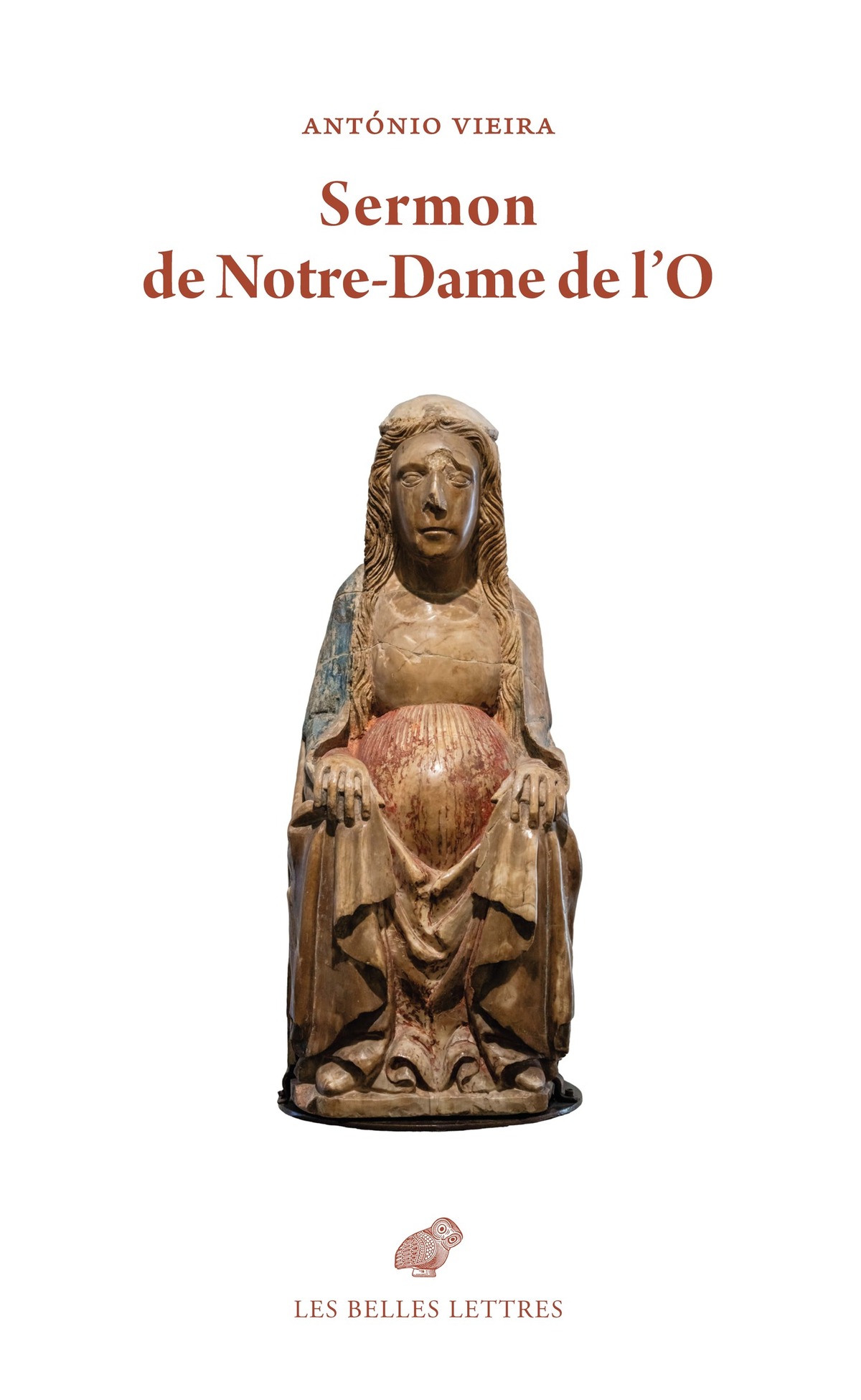 Sermon de Notre Dame de L’O
