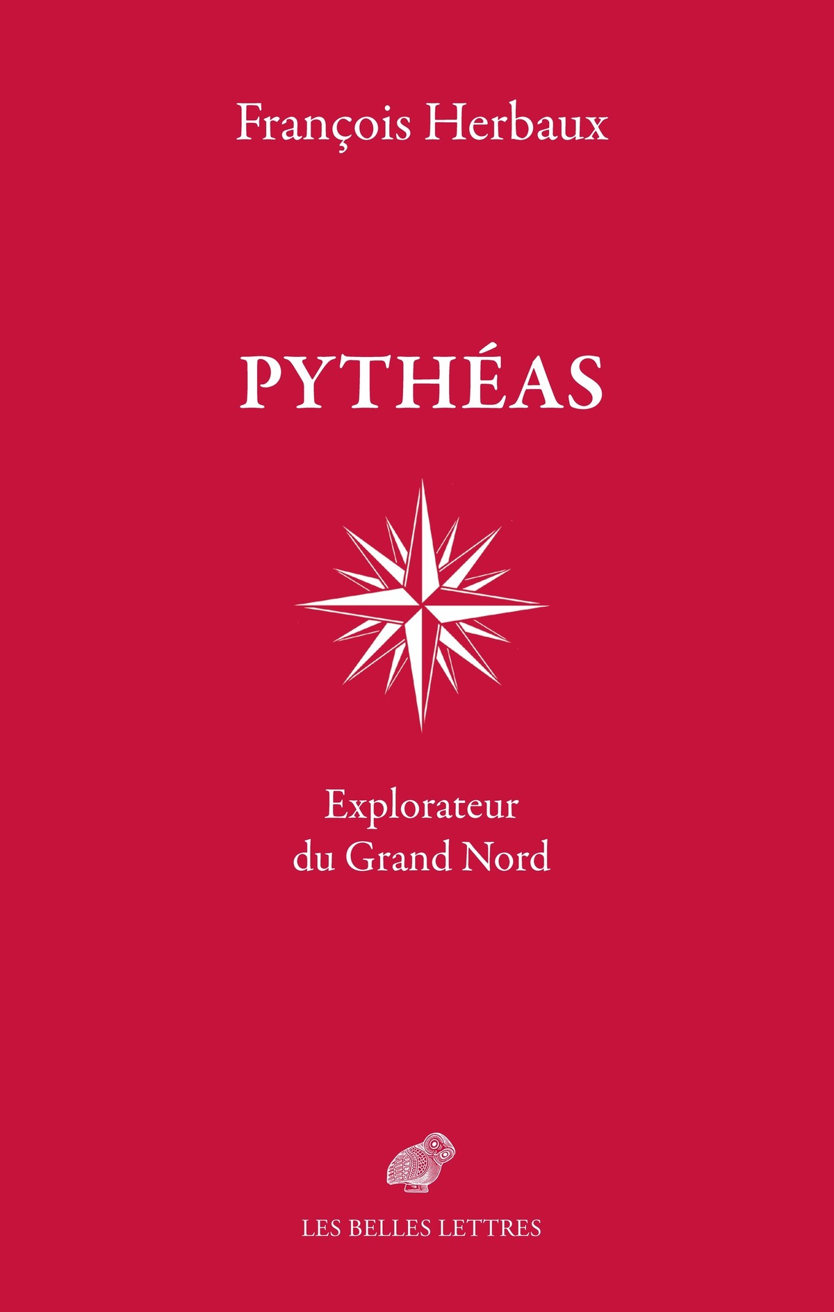Pythéas