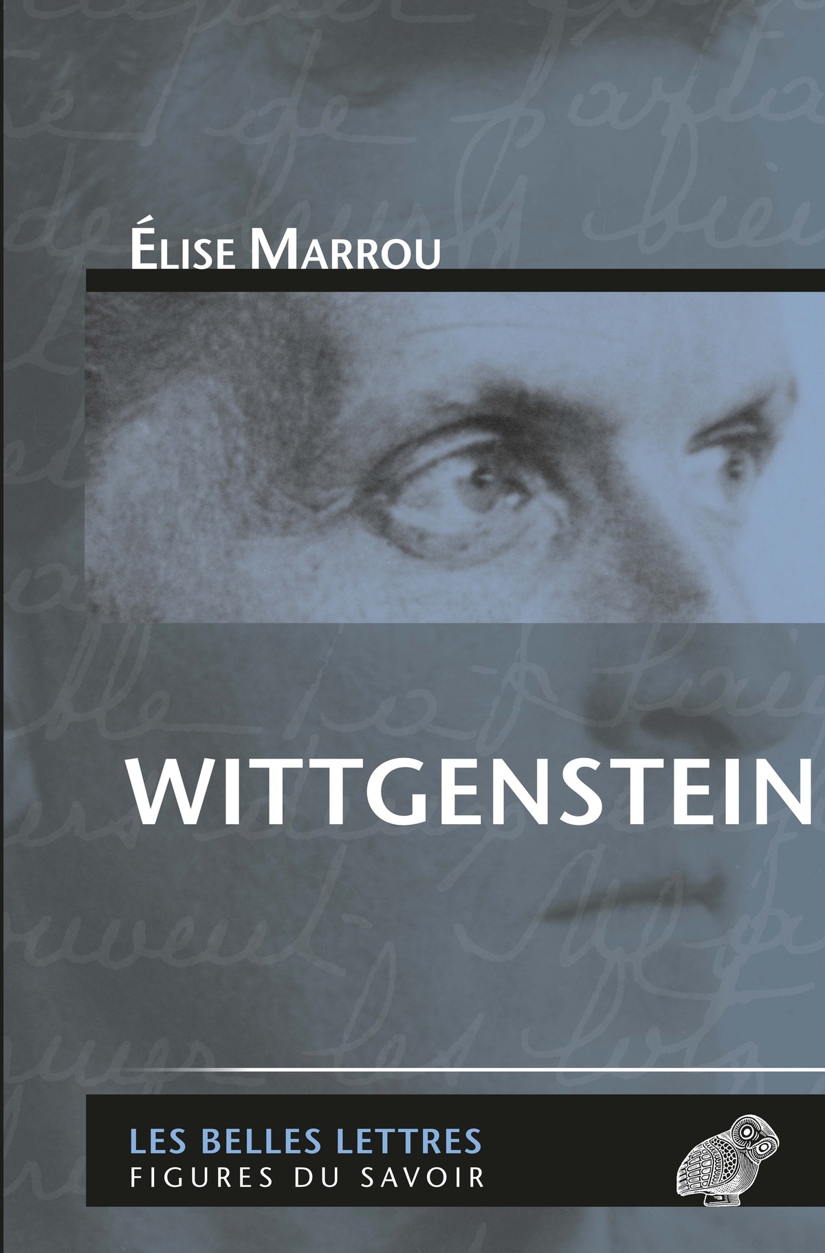 Wittgenstein