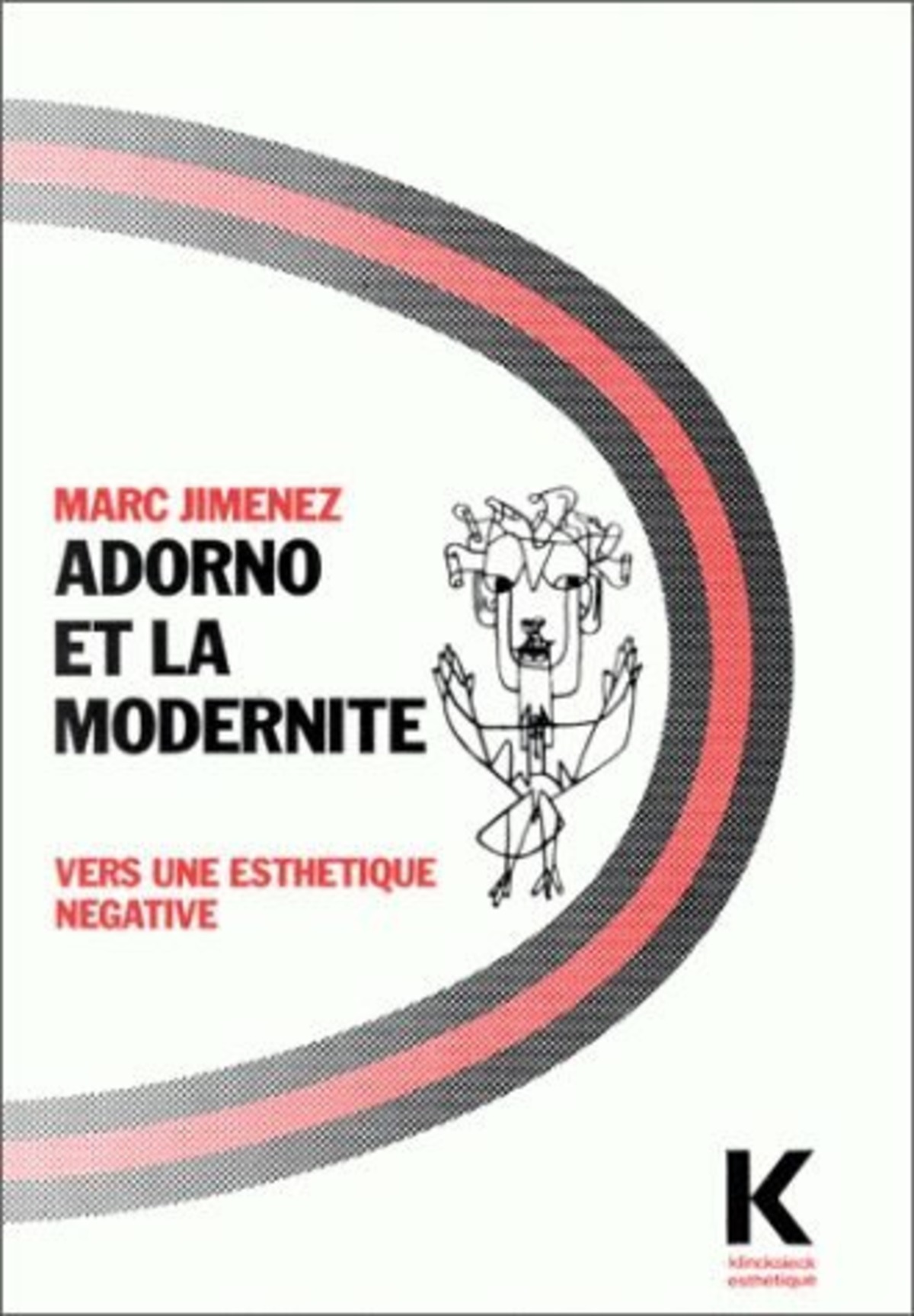 Adorno et la modernité