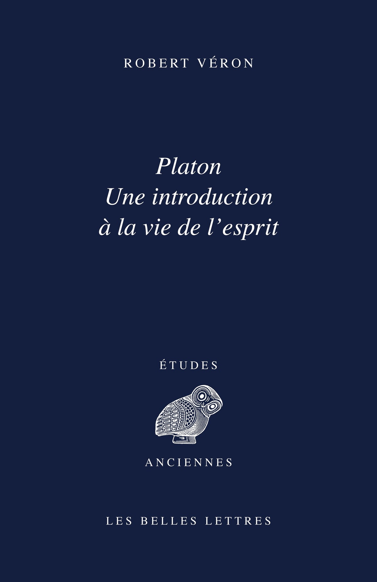 Platon