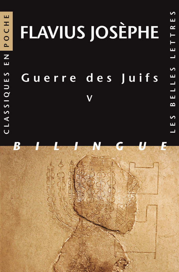 Les Devoirs - Collection Classiques en poche - Les Belles Lettres