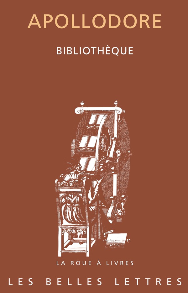 Bibliothèque