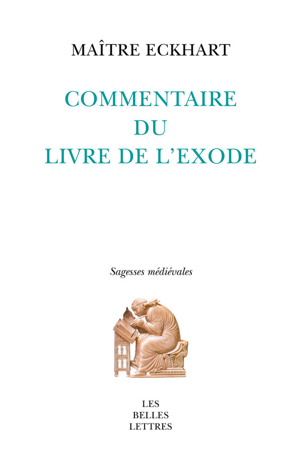 Commentaire du Livre de l'Exode