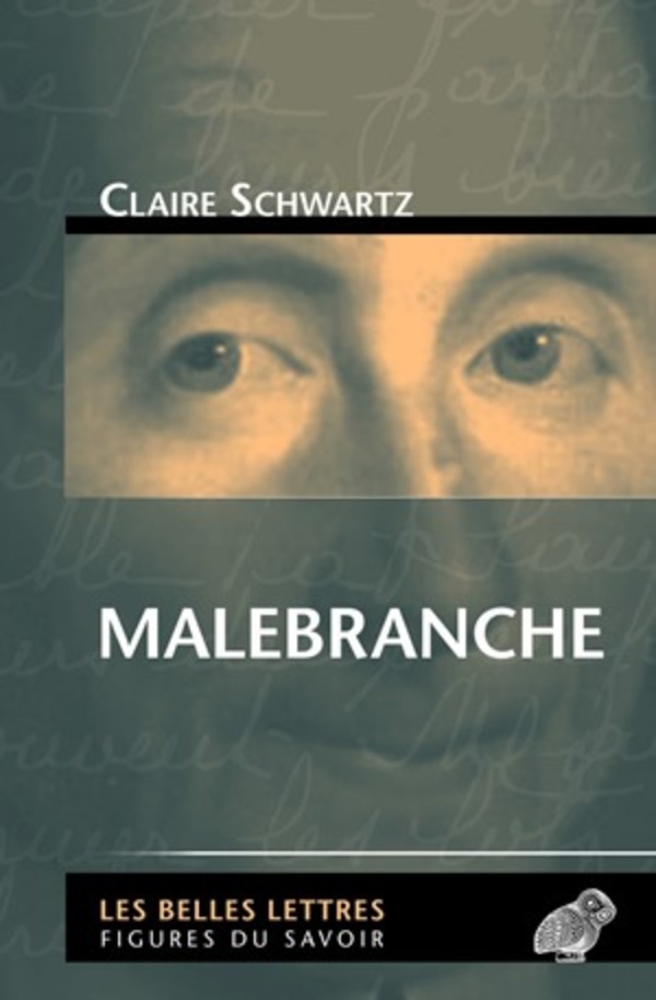 Malebranche