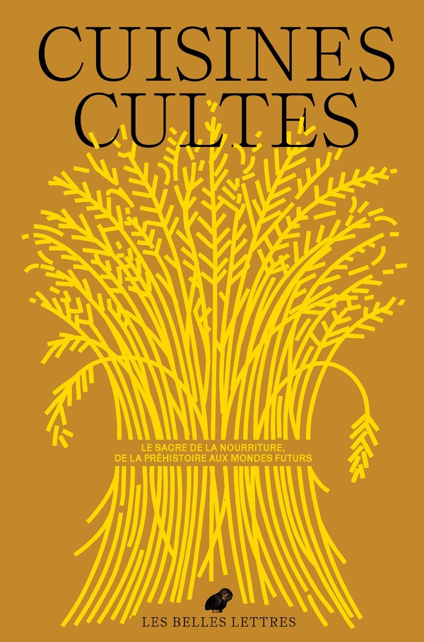 Le Bulletin des Belles Lettres n°5