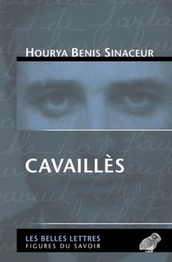 Cavaillès