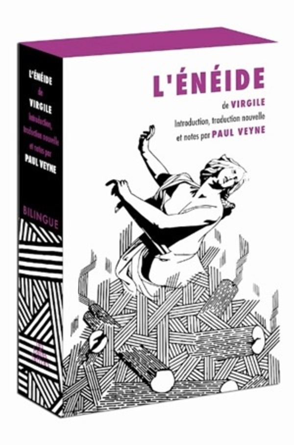 L'Énéide