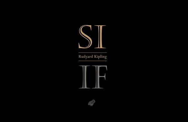 If / Si