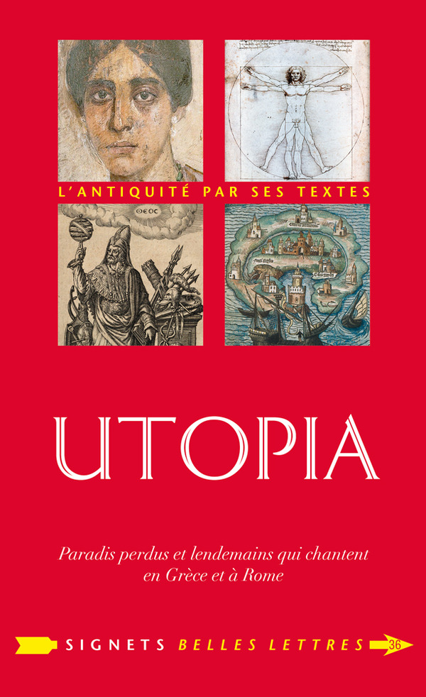 Utopia