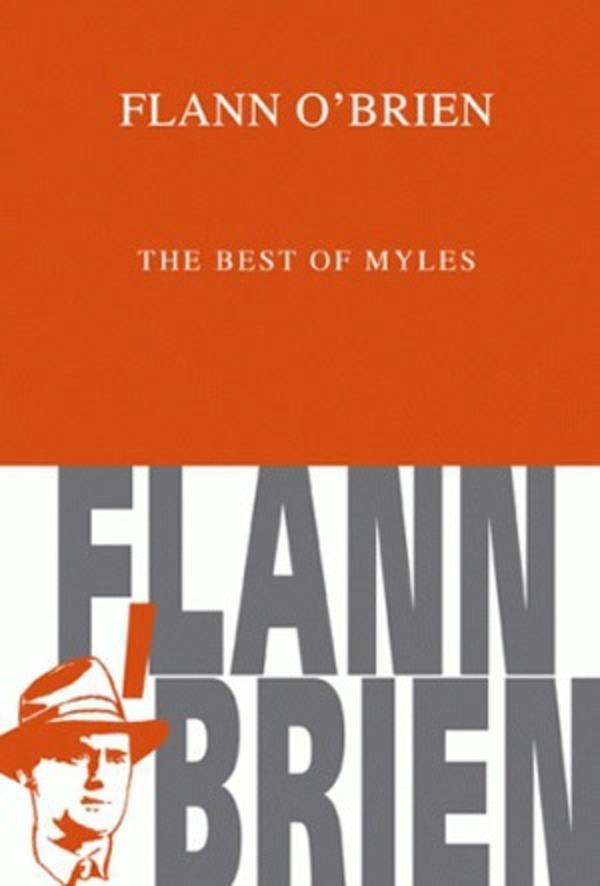 The Best of Myles