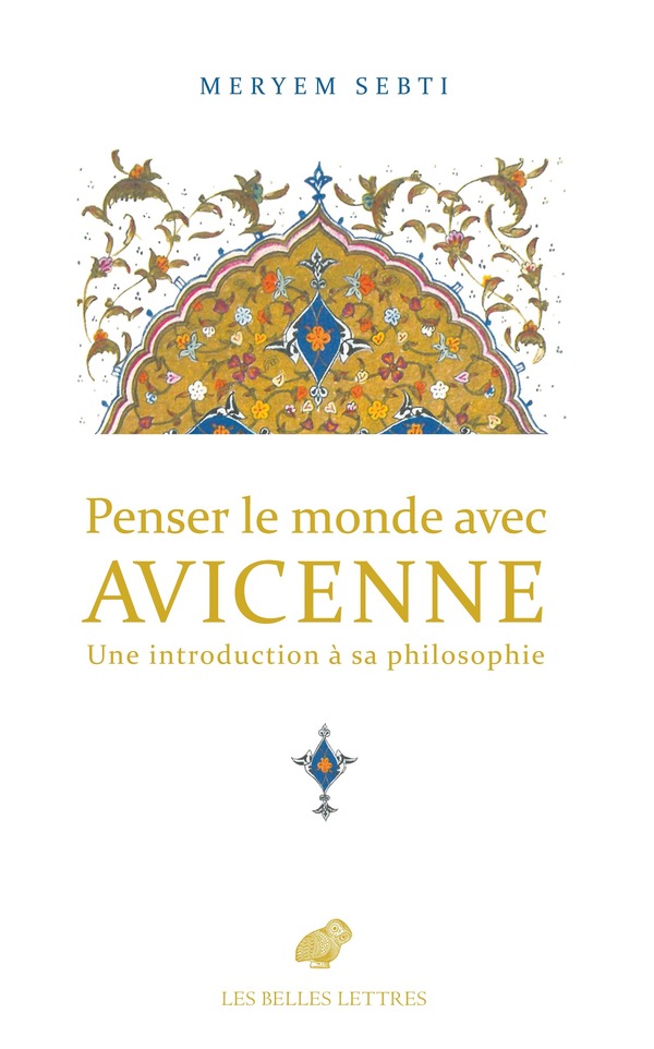 Penser le monde avec Avicenne
