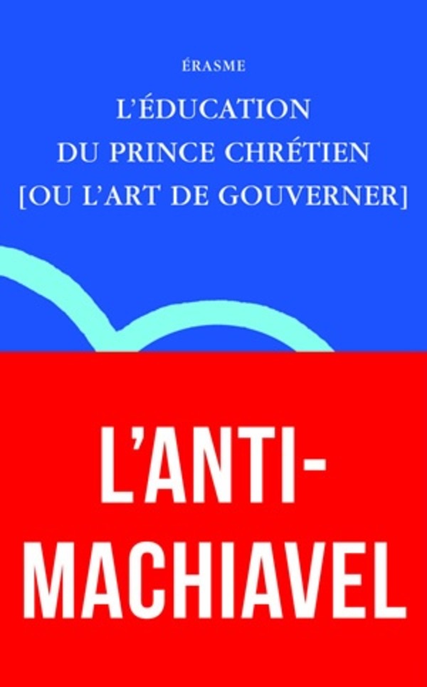 L'Éducation du prince chrétien