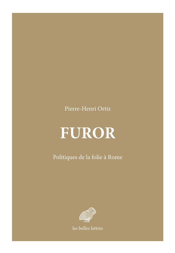 Furor