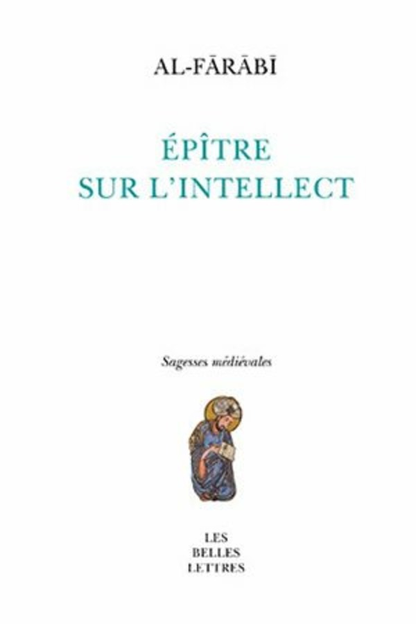 Épître sur l'intellect