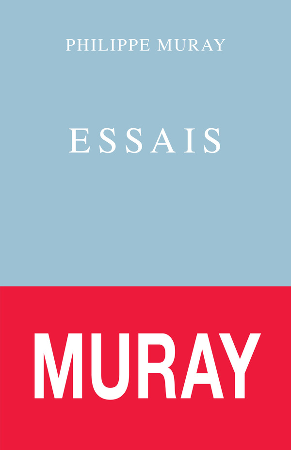 Essais