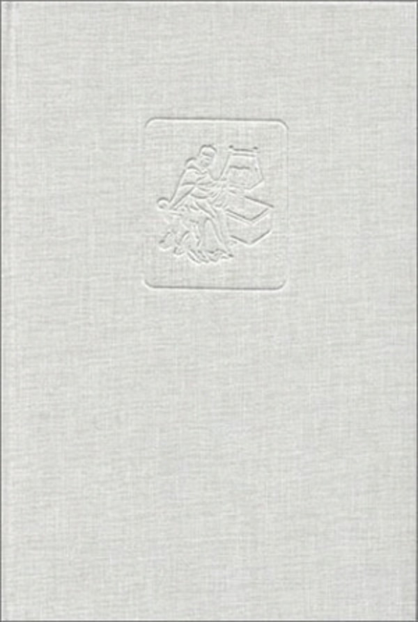 XXVI. Proclus et la Théologie platonicienne