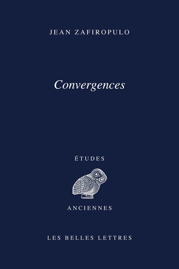 Convergences