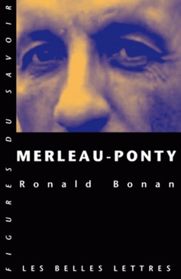 Merleau-Ponty