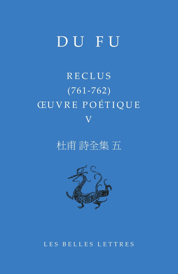 Reclus (761-762)