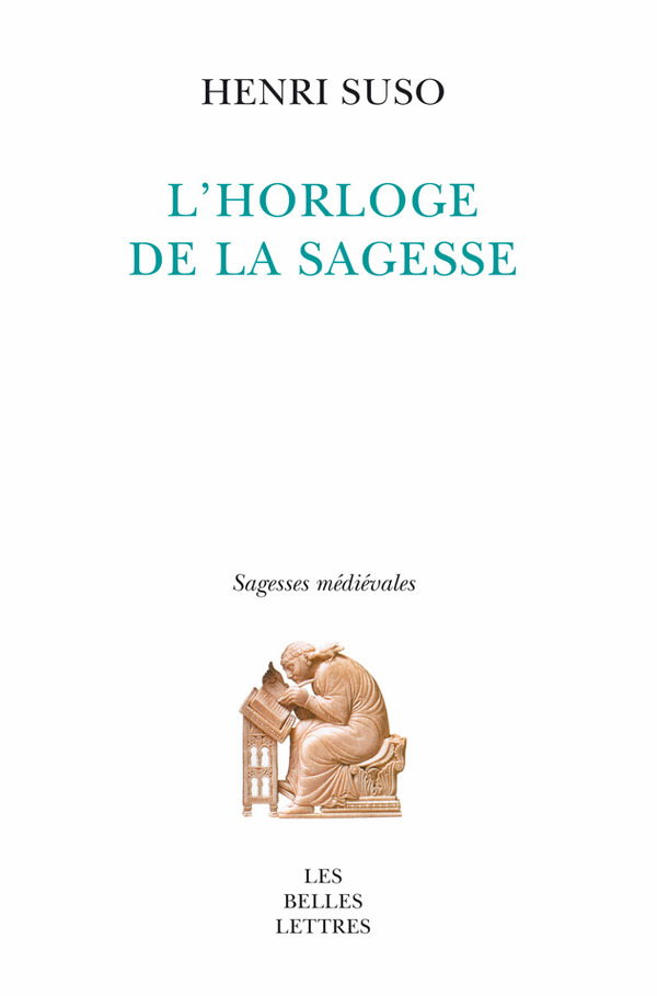 L'Horloge de la Sagesse