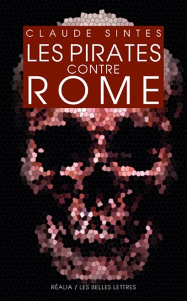 Les Pirates contre Rome