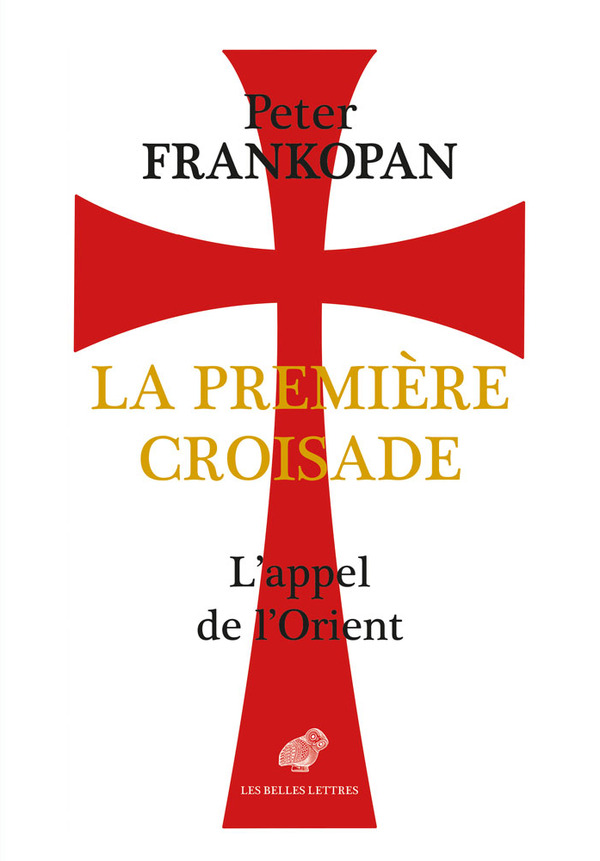 La Première Croisade