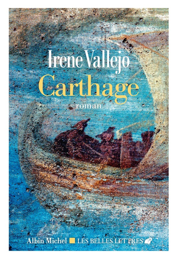Carthage