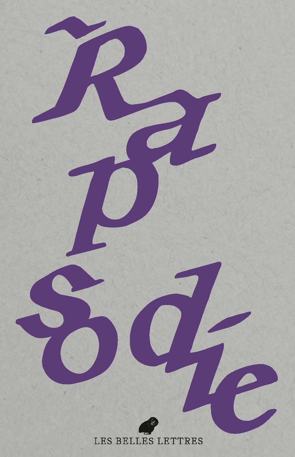 Le Bulletin des Belles Lettres n°6